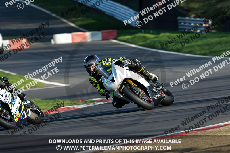 brands hatch photographs;brands no limits trackday;cadwell trackday photographs;enduro digital images;event digital images;eventdigitalimages;no limits trackdays;peter wileman photography;racing digital images;trackday digital images;trackday photos